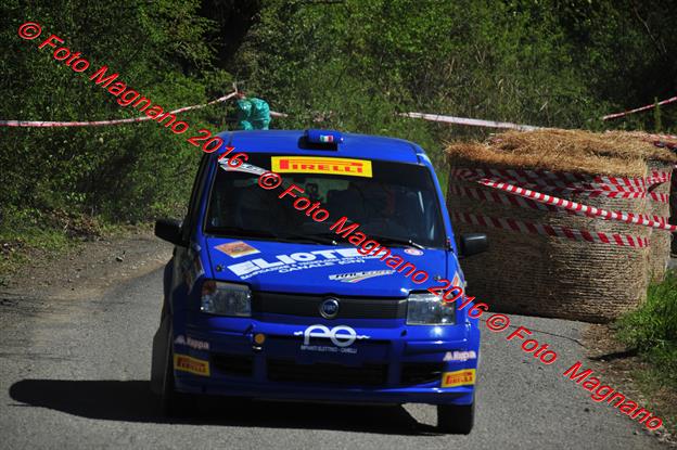 DSC_5368.JPG